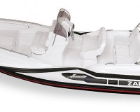 ZAR 61
