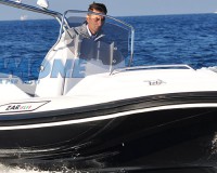 ZAR 49 SPORT LUXURY
