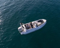 ZAR 59 SL Limited