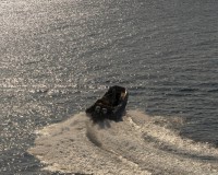 ZAR 95 SPORT LUXURY
