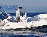 ZAR 49 SPORT LUXURY