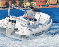 ZAR 59 SPORT LUXURY
