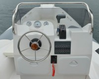 Makò 68