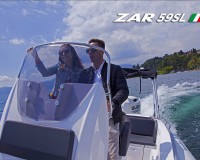 Zar59 11