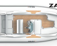 ZAR 59 SPORT LUXURY