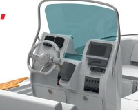 ZAR 59 SPORT LUXURY