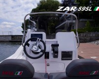 Zar59 5