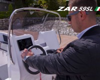 Zar59 4
