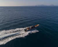 ZAR 95 SPORT LUXURY