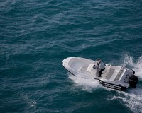 ZAR 61