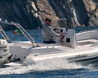 ZAR 59 SPORT LUXURY