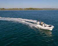ZAR 59 SL Limited