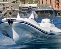 ZAR 59 SPORT LUXURY