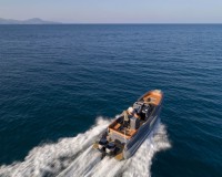 ZAR 95 SPORT LUXURY