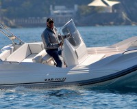 ZAR 59 SPORT LUXURY