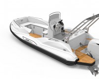 ZAR 49 SPORT LUXURY