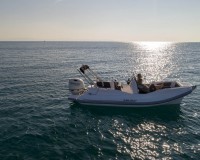 ZAR 59 SL Limited