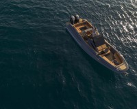 ZAR 95 SPORT LUXURY