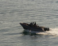 ZAR 95 SPORT LUXURY