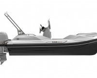 ZAR 49 SPORT LUXURY