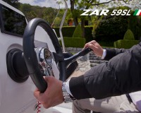 Zar59 3