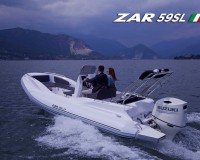 Zar59 8
