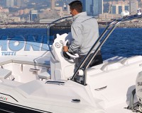 ZAR 49 SPORT LUXURY