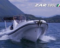 Zar59 9