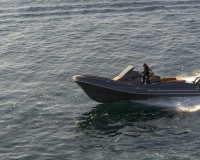 ZAR 95 SPORT LUXURY
