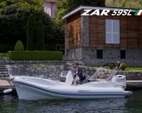 Zar59 2