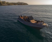 ZAR 95 SPORT LUXURY