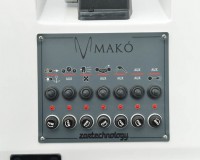 Makò 68