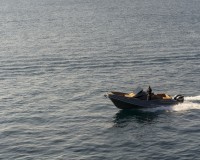 ZAR 95 SPORT LUXURY