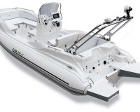 ZAR 59 SPORT LUXURY