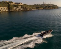 ZAR 95 SPORT LUXURY