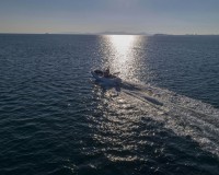 ZAR 95 SPORT LUXURY