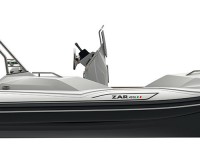 ZAR 49 SPORT LUXURY