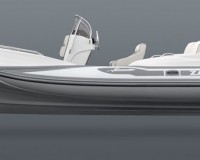 ZAR 61