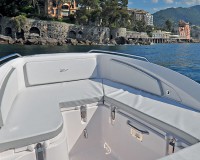 ZAR 59 SPORT LUXURY