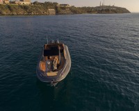 ZAR 95 SPORT LUXURY