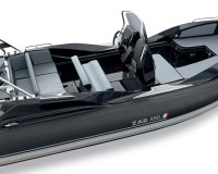 ZAR 59 SPORT LUXURY