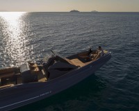 ZAR 95 SPORT LUXURY