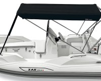 ZAR 49 SPORT LUXURY