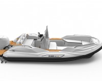 ZAR 49 SPORT LUXURY