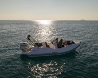 ZAR 59 SL Limited