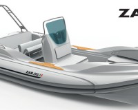 ZAR 59 SPORT LUXURY
