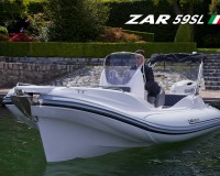 Zar59 1