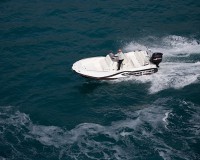 ZAR 61