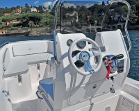 ZAR 59 SPORT LUXURY