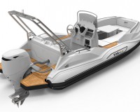 ZAR 49 SPORT LUXURY